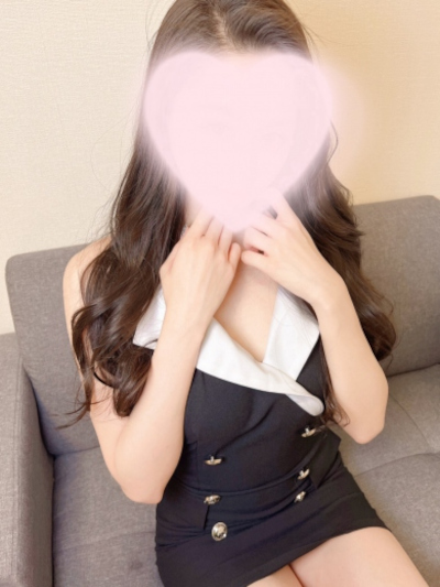 M Spa （エムスパ） かほの口コミ体験談