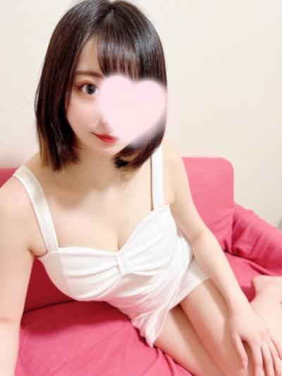 M Spa （エムスパ） なのの口コミ体験談