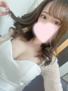 M Spa （エムスパ） ありさ