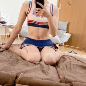 she’er (シアー) 四日市 ゆりあ