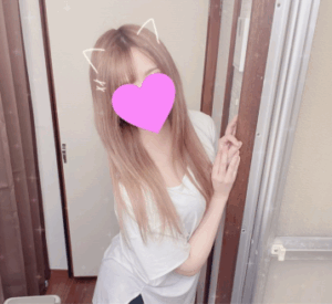 she’er (シアー) 四日市 さらさ