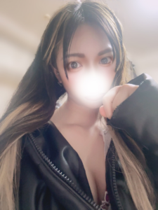 BOX (アロマボックス) 仙台 禅