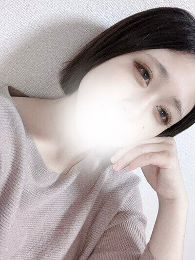 aroma BOX (アロマボックス) 仙台 朱音の口コミ体験談