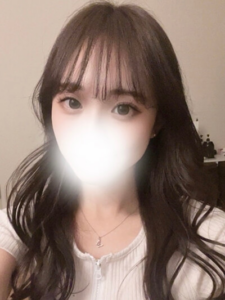 aroma BOX (アロマボックス) 仙台 璃央