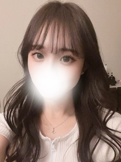 aroma BOX (アロマボックス) 仙台 璃央の口コミ体験談