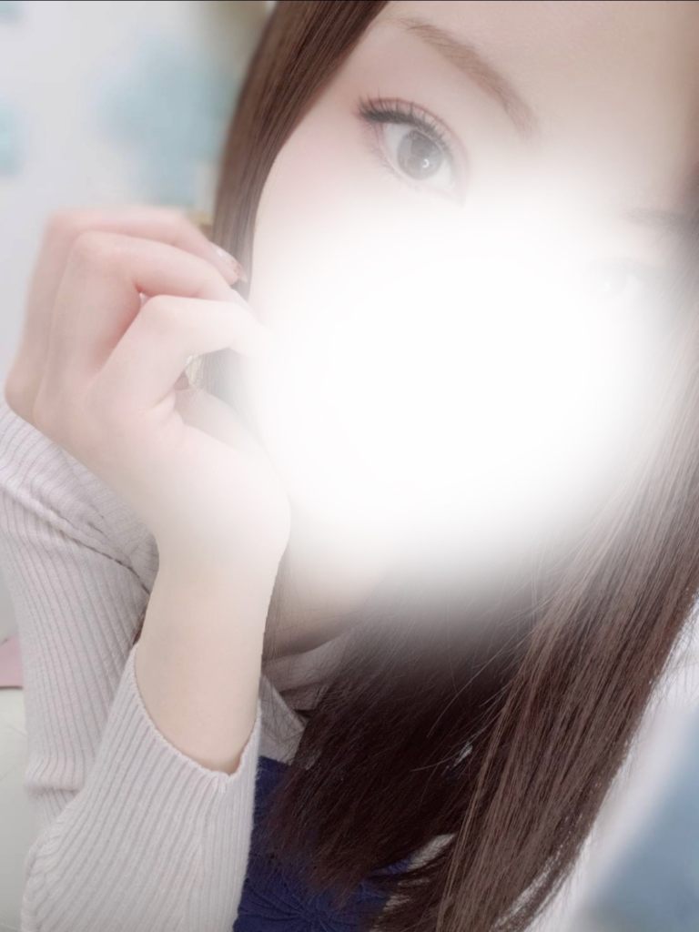 aroma BOX (アロマボックス) 仙台 真琴の口コミ体験談