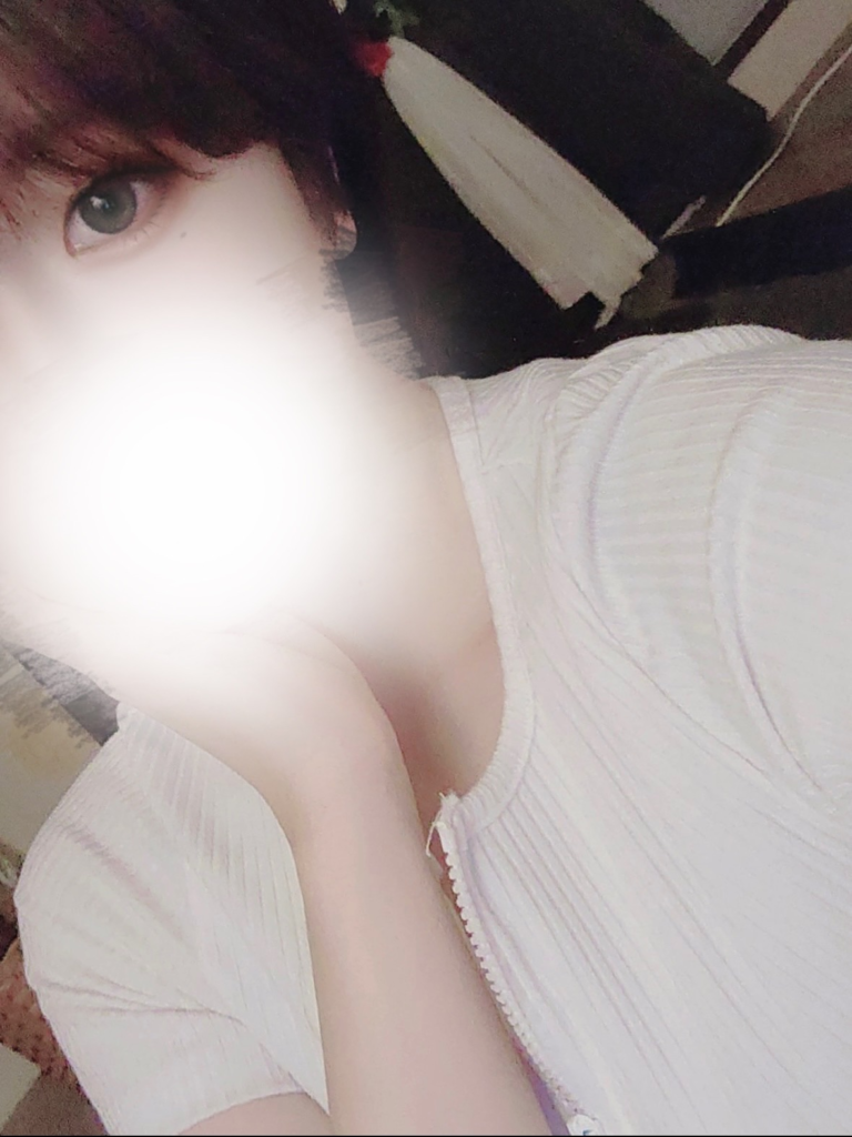 aroma BOX (アロマボックス) 仙台 奏和の口コミ体験談