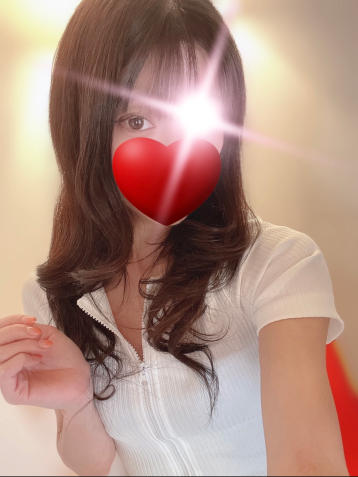 aroma BOX (アロマボックス) 仙台 聖那の口コミ体験談