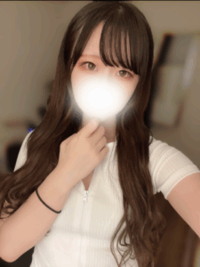 aroma BOX (アロマボックス) 仙台 冥紗