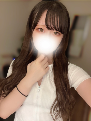 aroma BOX (アロマボックス) 仙台 冥紗の口コミ体験談