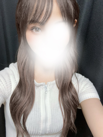 aroma BOX (アロマボックス) 仙台 響の口コミ体験談