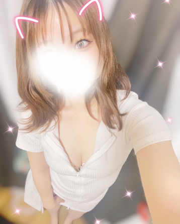 aroma BOX (アロマボックス) 仙台 美恩の口コミ体験談