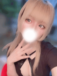 aroma BOX (アロマボックス) 仙台 仁胡