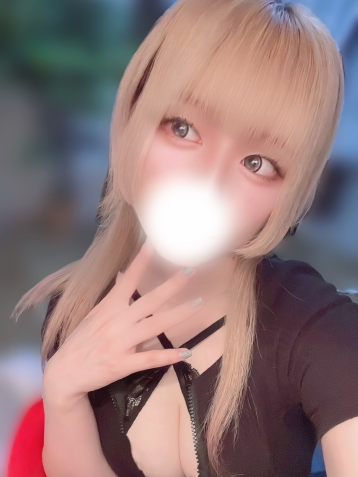 aroma BOX (アロマボックス) 仙台 仁胡の口コミ体験談