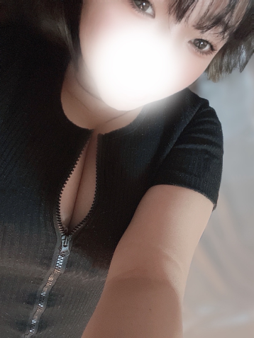 aroma BOX (アロマボックス) 仙台 叶耶の口コミ体験談