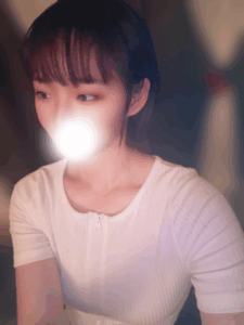 aroma BOX (アロマボックス) 仙台 紫乃