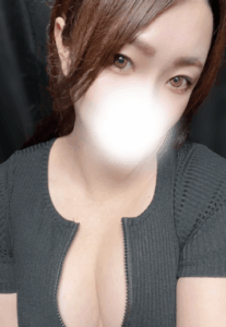 aroma BOX (アロマボックス) 仙台 朝咲花