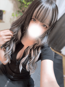 aroma BOX (アロマボックス) 仙台 綴留