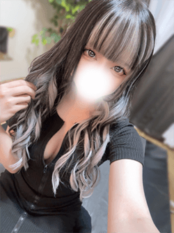 aroma BOX (アロマボックス) 仙台 綴留の口コミ体験談