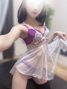 aroma BOX (アロマボックス) 仙台 鞠和