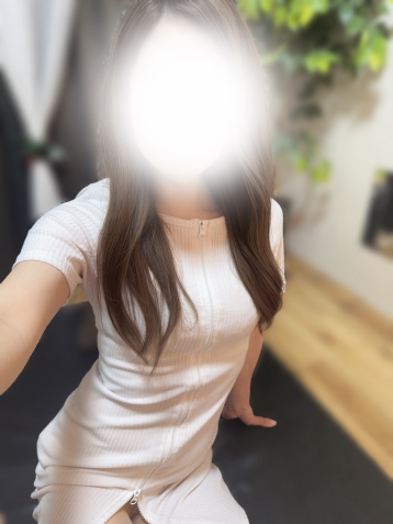 aroma BOX (アロマボックス) 仙台 牡丹の口コミ体験談