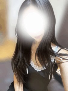 aroma BOX (アロマボックス) 仙台 瑞稀