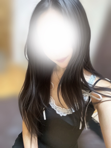 aroma BOX (アロマボックス) 仙台 瑞稀の口コミ体験談