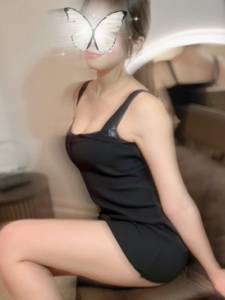 aroma YU-EN (優艶) 熊本・辛島町 寧夢