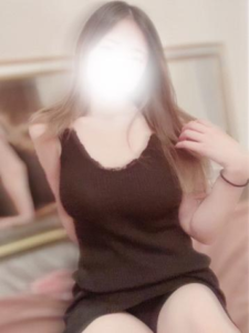 aroma YU-EN (優艶) 熊本・辛島町 のあ