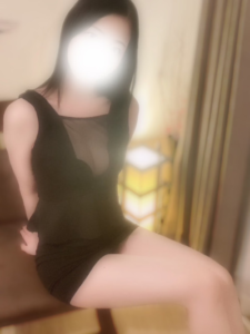 aroma YU-EN (優艶) 熊本・辛島町 あいら