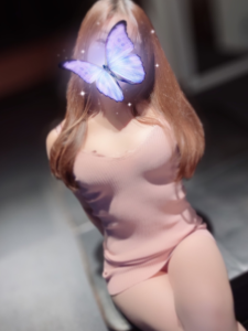 aroma YU-EN (優艶) 熊本・辛島町 ゆあ