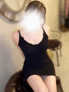 aroma YU-EN (優艶) 熊本・辛島町 ゆめか