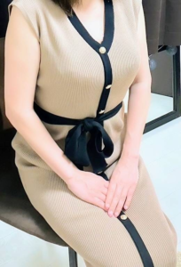 bliss (ブリス) 北海道 札幌・すすきの 高木 みれい