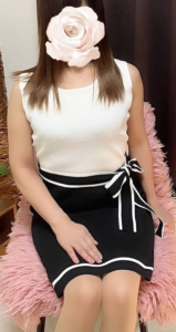 bliss (ブリス) 北海道 札幌・すすきの 和田 さくら