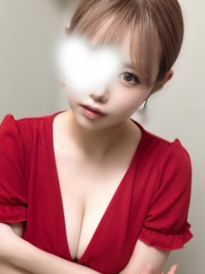 bliss (ブリス) 北海道 札幌・すすきの 今井 みお