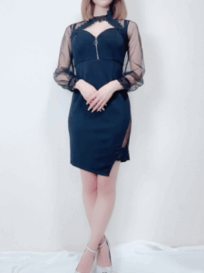 Curtain Call (カーテンコール) 福岡・博多 カリナ