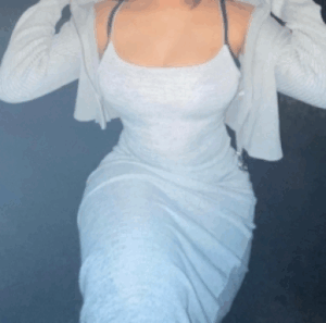 Curtain Call (カーテンコール) 福岡・博多 アズサ