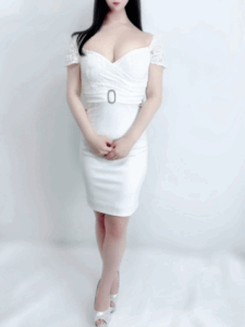 Curtain Call (カーテンコール) 福岡・博多 シオン