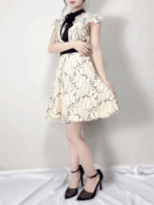 Curtain Call (カーテンコール) 福岡・博多 キキ