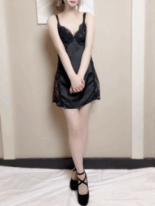 Curtain Call (カーテンコール) 福岡・博多 マリン