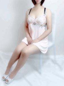 Curtain Call (カーテンコール) 福岡・博多 ヒマリ