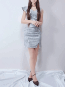 Curtain Call (カーテンコール) 福岡・博多 ラン