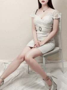 Curtain Call (カーテンコール) 福岡・博多 ミリ