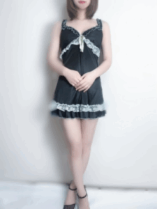 Curtain Call (カーテンコール) 福岡・博多 スズ