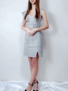 Curtain Call (カーテンコール) 福岡・博多 リオナ