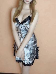 Curtain Call (カーテンコール) 福岡・博多 ユイナ