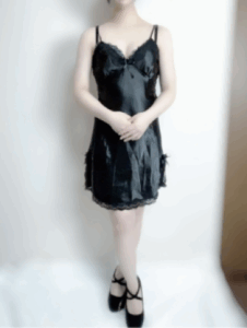 Curtain Call (カーテンコール) 福岡・博多 モカ