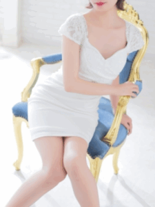 Curtain Call (カーテンコール) 福岡・博多 シイナ