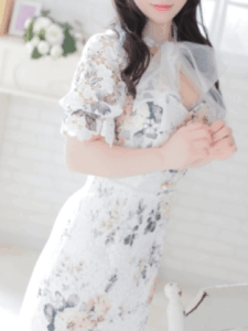 Curtain Call (カーテンコール) 福岡・博多 イヴ