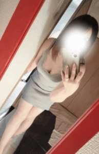 チュリオン 旧ぽっしぶる 白石・菊水・厚別 めい